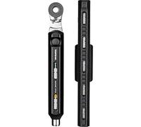 Topeak Ratchet Stick,Black