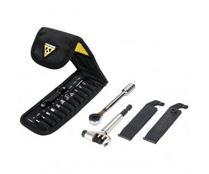 Topeak - RatchetRocket Lite DX+ - Bike tool size One Size