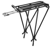 Topeak Rear Bike Rack