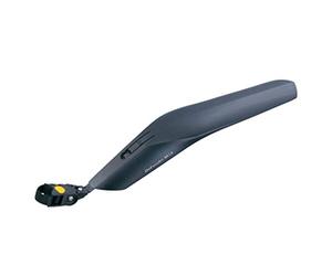 Topeak Rear Fender Rear Fender - Black, 194 g