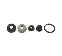 Topeak REBUILD KIT JB PX/SPRINT