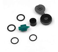 Topeak Rebuild Kit Mini Dual G Reparatur Set Fahrrad Lu