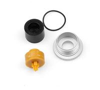 Topeak Rebuild Kit Mini Morph Reparatur Set Fahrrad Luf