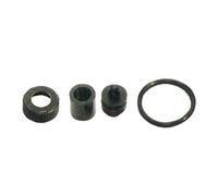 Topeak REBUILD KIT MORPH MTN/TURBO