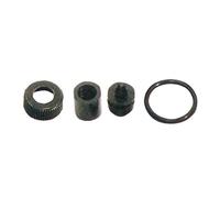 Topeak - Rebuild Kit Morph Road Pump