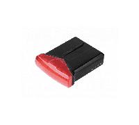 Topeak Redlite 30 Rear Light - Black