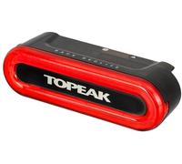 Topeak Redlite 60 For Rack/TETRARack