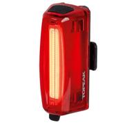 Topeak Redlite 80 Rear Light