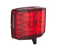 Topeak Redlite Auro Light Topeak Rr Redlite Aura