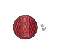 TOPEAK Replacement Reflector MTX Beam Racks