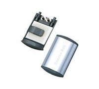 Topeak Rescue Box