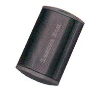 Topeak Rescue Box, Black