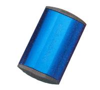 Topeak Rescue Box - Blue, One Size