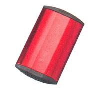 Topeak Rescue Box, Red, One size