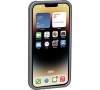 Topeak Iphone 14 Plus Ridecase (case Only)