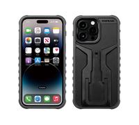 Topeak Ride Case For Iphone 14 Pro Max One Size