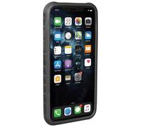 Topeak Ridecase iPhone 11 Max Pro Case