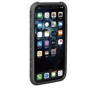 Topeak Ridecase iPhone 11 Pro Case, Black