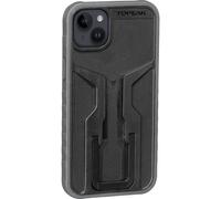 Topeak Iphone 14 Plus Ridecase (case Only)