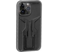 Topeak Iphone 14 Pro Max Ridecase (case Only)