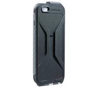 Topeak Ride Waterproof Iphone 6 Plus/6s Plus Phone Case Black