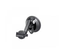 Topeak Ridecase Car Mount Black