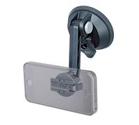 Topeak RideCase Car Mount,Black