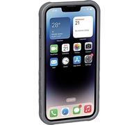 Topeak Ridecase for iPhone 14, Black
