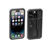 Topeak Iphone 14 Pro Ridecase (case Only)