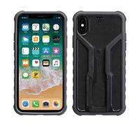 Topeak Ridecase for iPhoneX / XS