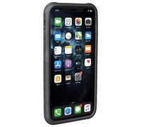 Topeak Ridecase iPhone 11 Max Pro Case