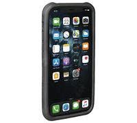 Topeak Ridecase iPhone 11 Pro with Mount
