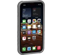 Topeak iPhone 13 Mini Ridecase Only Phone Cases Black