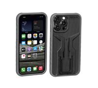 Topeak Ridecase Protective Phone case for iPhone 13 Pro Max