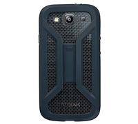 Topeak Hull Ridecase Samsung Galaxy S3 Black