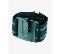 Topeak RideCase Armband, Black
