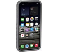 Topeak iPhone 13 Pro Max Ridecase Only Phone Cases Black