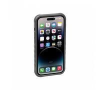 Topeak Ridecase for iPhone 14 Pro