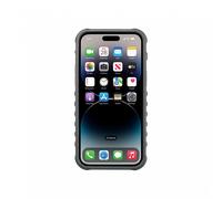 Topeak Iphone 14 Pro Max Ridecase (case Only)
