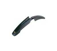 Topeak Defender FX Mudguard Front 26in