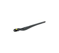Topeak Defender RC11 - Rear Mudguard - 700c