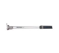 Topeak Road Hand Pump - Model 4348, Size Small