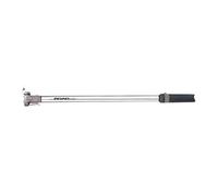 Topeak Road Hand Pump - Model 5459,Size Large,Black