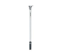 Topeak Road Master Blaster Bike Pump (Medium)