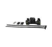 Topeak Road/Mini Morph Bracket