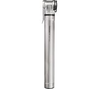 Topeak Roadie