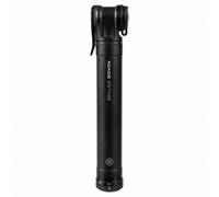 Topeak Roadie 2Stage - Black One Size