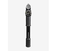 Topeak Roadie black hand pump