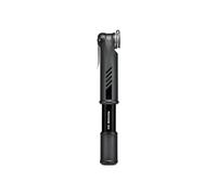 Topeak Roadie DA Pump - Black