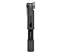 Topeak Roadie DA Pump - Black